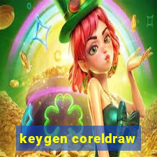 keygen coreldraw